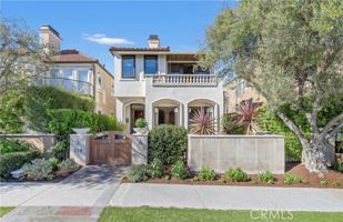 featured image of 319 Orchid Ave