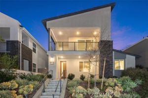 featured image of 218 Sora