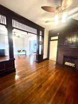 1332 Maple Ave Sw #1 - Photo 1 of 1