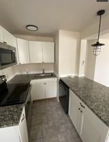 5706 Pickfair Cir #1 - Photo 1 of 1