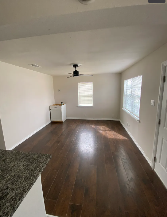 5706 Pickfair Cir #1 - Photo 2 of 9