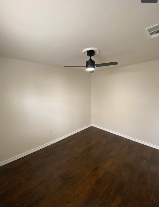 5706 Pickfair Cir #1 - Photo 3 of 9