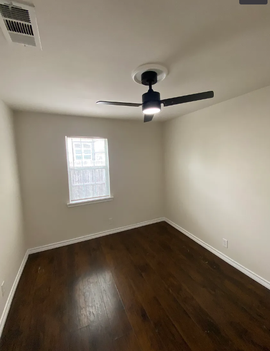 5706 Pickfair Cir #1 - Photo 6 of 9