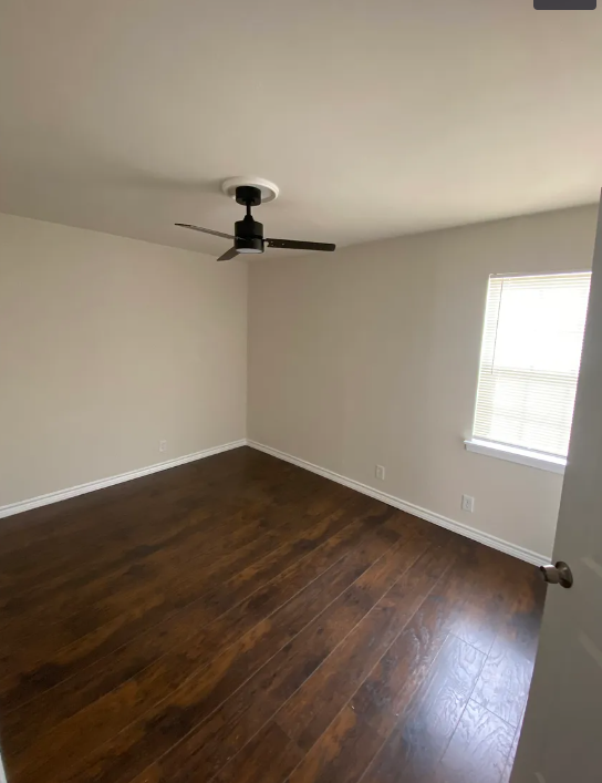 5706 Pickfair Cir #1 - Photo 7 of 9