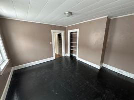 featured image of Prentiss St #19-5