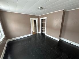 Prentiss St #19-5 - Photo 1 of 1