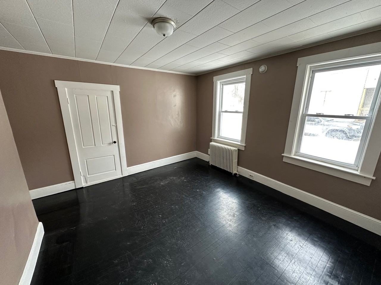 Prentiss St #19-5 - Photo 2 of 12