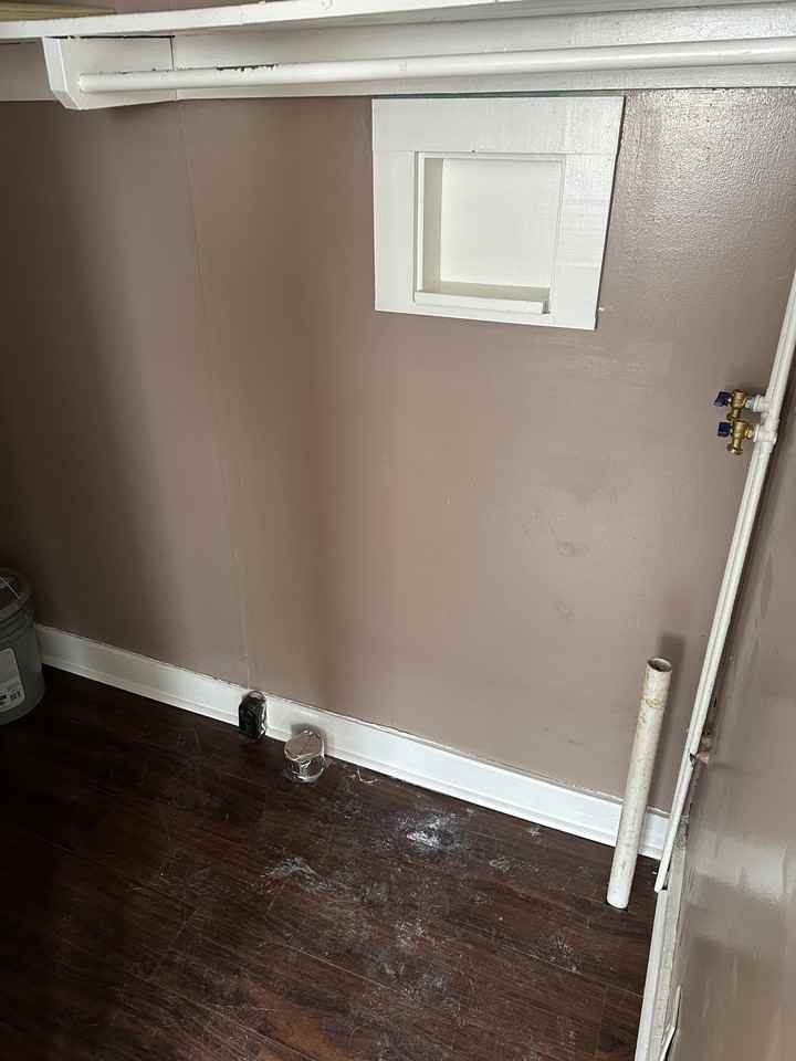 Prentiss St #19-5 - Photo 3 of 12