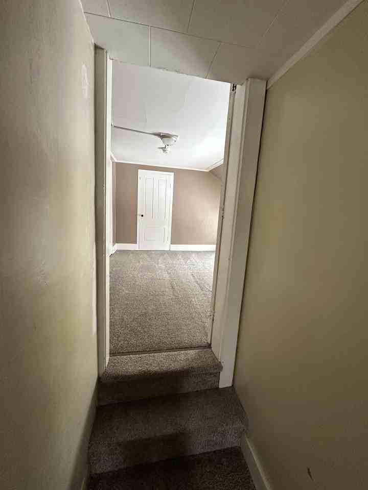 Prentiss St #19-5 - Photo 4 of 12