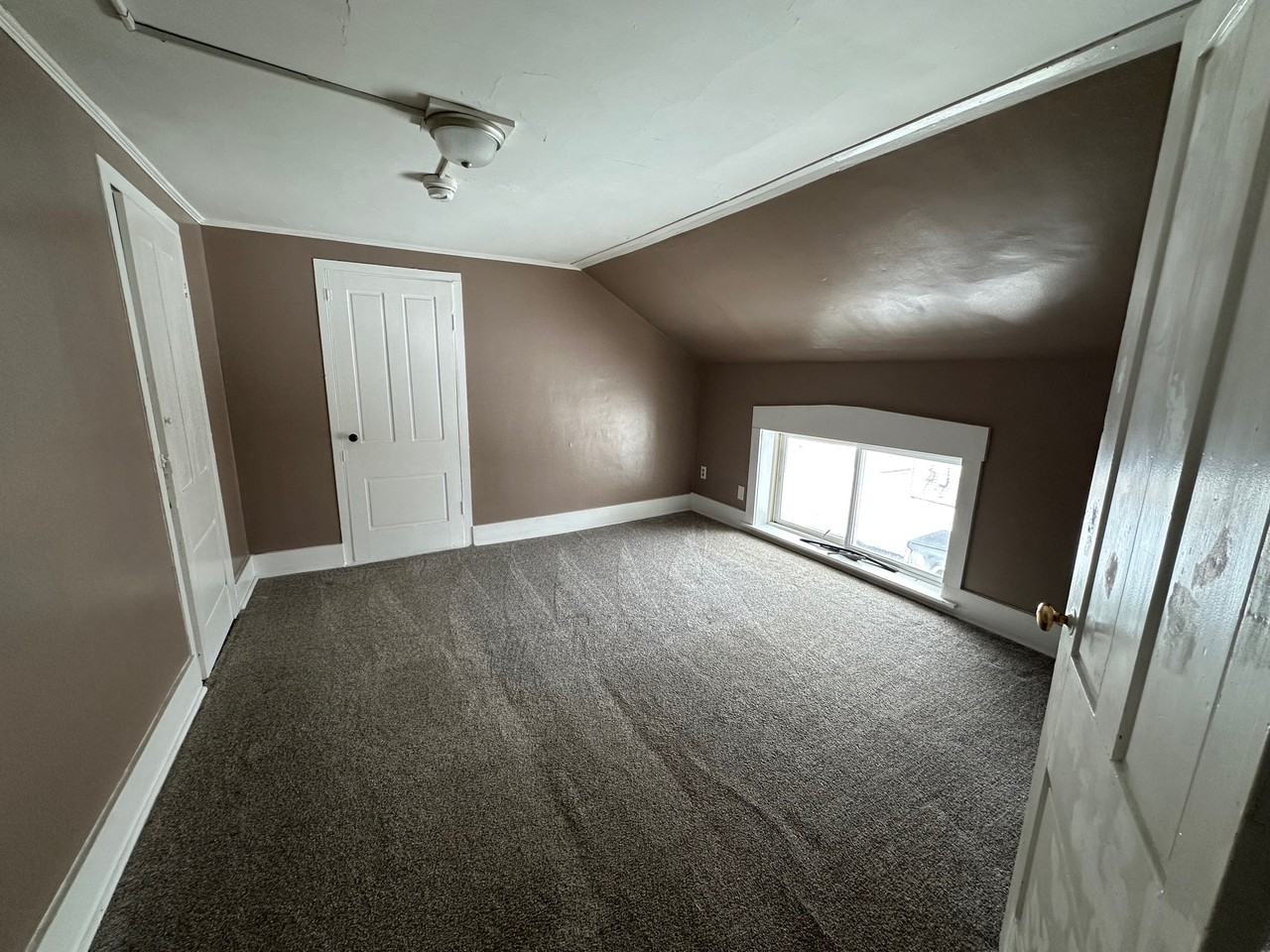 Prentiss St #19-5 - Photo 5 of 12