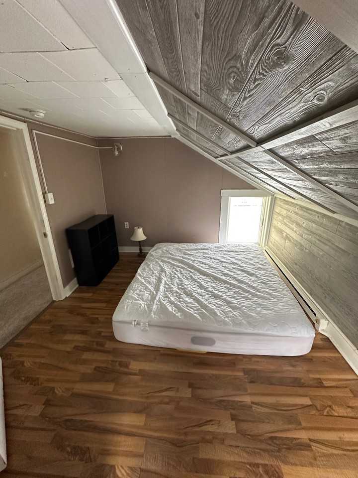 Prentiss St #19-5 - Photo 6 of 12