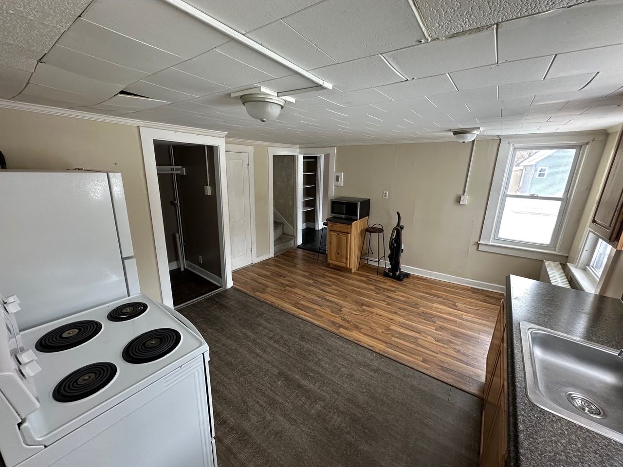 Prentiss St #19-5 - Photo 7 of 12