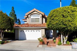 16 Tierra Vis - Photo 1 of 1