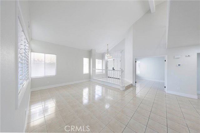 16 Tierra Vis - Photo 2 of 8