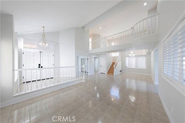 16 Tierra Vis - Photo 3 of 8