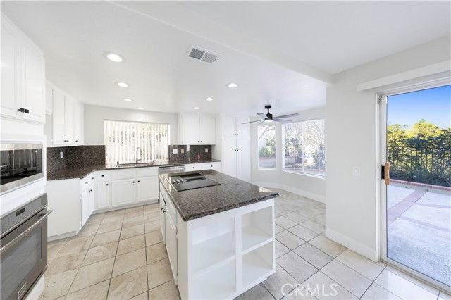 16 Tierra Vis - Photo 4 of 8