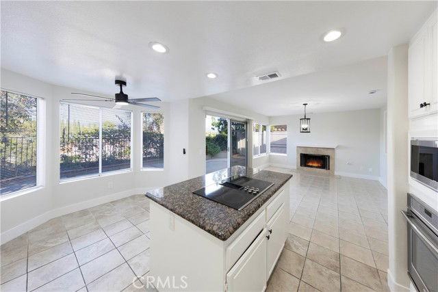 16 Tierra Vis - Photo 5 of 8