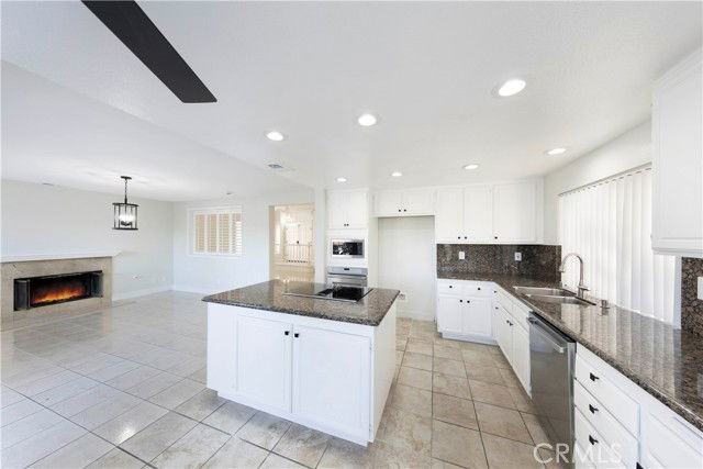 16 Tierra Vis - Photo 6 of 8