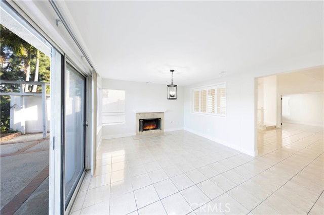 16 Tierra Vis - Photo 7 of 8