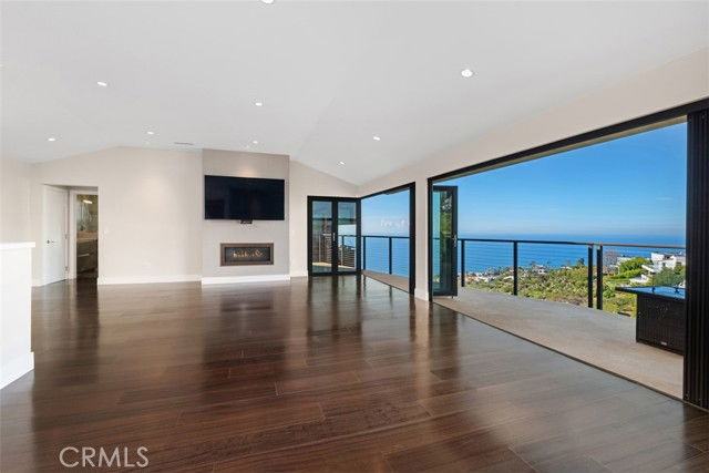 781 Balboa Ave - Photo 4 of 8