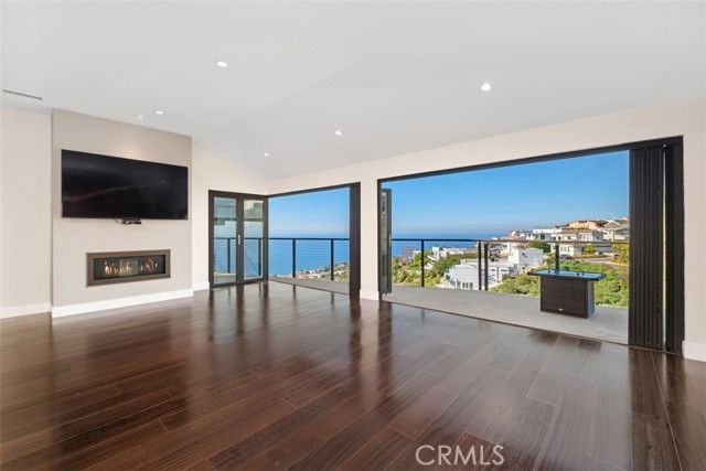 781 Balboa Ave - Photo 6 of 8