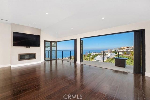 781 Balboa Ave - Photo 7 of 8