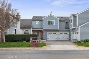 featured image of 1597 Riverside Pl
