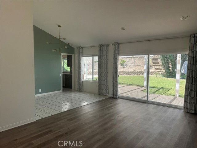 24451 Quintana Dr - Photo 6 of 8