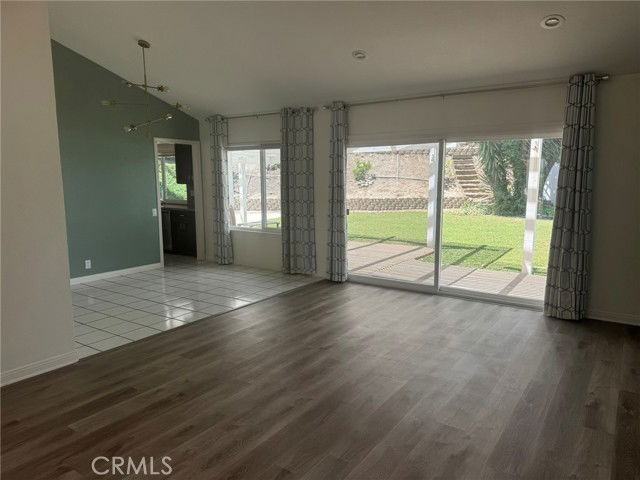 24451 Quintana Dr - Photo 7 of 8