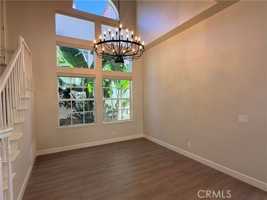 featured image of 24946 Eaton Ln