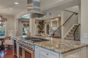 featured image of 107 Via San Remo