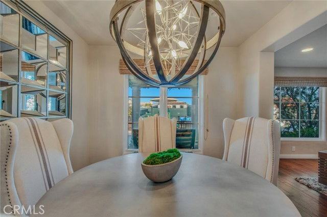 107 Via San Remo - Photo 3 of 8