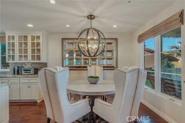 107 Via San Remo - Photo 4 of 8