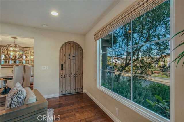 107 Via San Remo - Photo 5 of 8