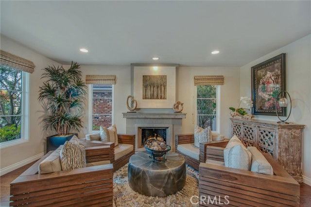 107 Via San Remo - Photo 7 of 8