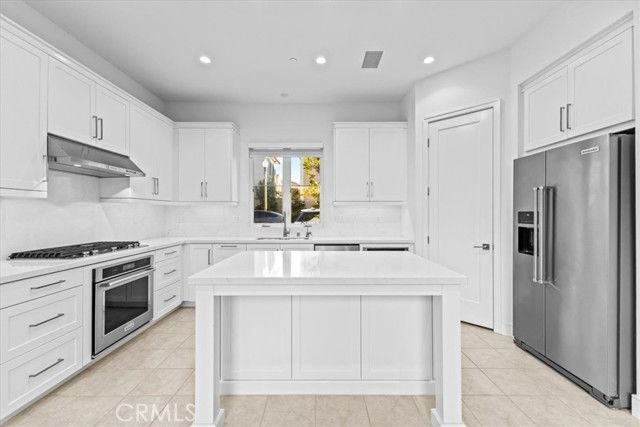 117 Montero - Photo 6 of 8