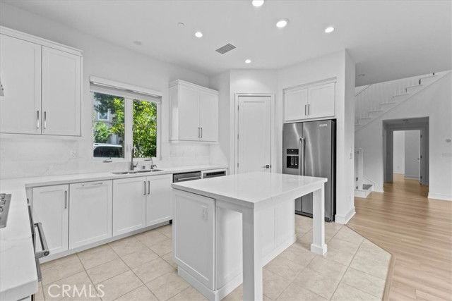 117 Montero - Photo 7 of 8