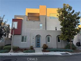 165 Tenor - Photo 1 of 1