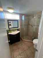 featured image of 22632 Cass Ave