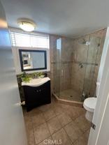 22632 Cass Ave - Photo 1 of 1