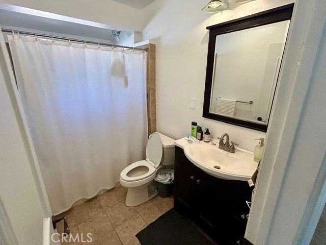 22632 Cass Ave - Photo 2 of 8