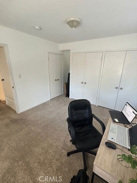 22632 Cass Ave - Photo 4 of 8