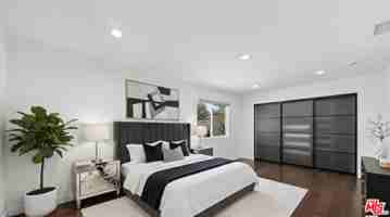 featured image of 6243 Berquist Ave