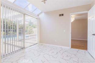 12067 Turtle Springs Ct - Photo 1 of 1