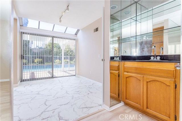 12067 Turtle Springs Ct - Photo 2 of 8