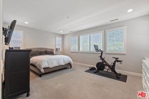 featured image of 14624 Mccormick St