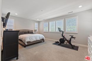 14624 Mccormick St - Photo 1 of 1