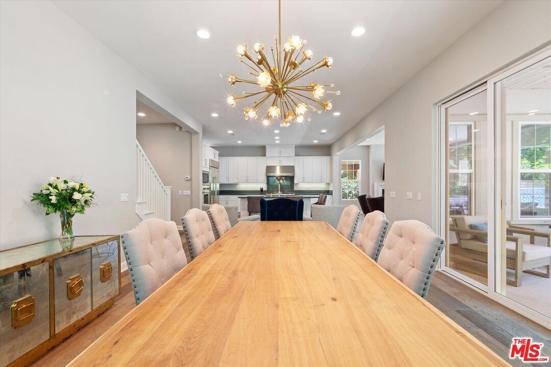 14624 Mccormick St - Photo 3 of 8