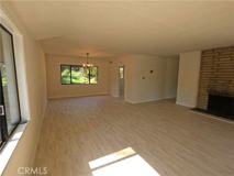 1515 Belleau Rd - Photo 1 of 1