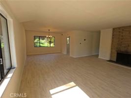 featured image of 1515 Belleau Rd